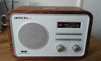 Radio ARGON  DAB 2+