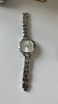 Vand ceas Michael Kors dama slim