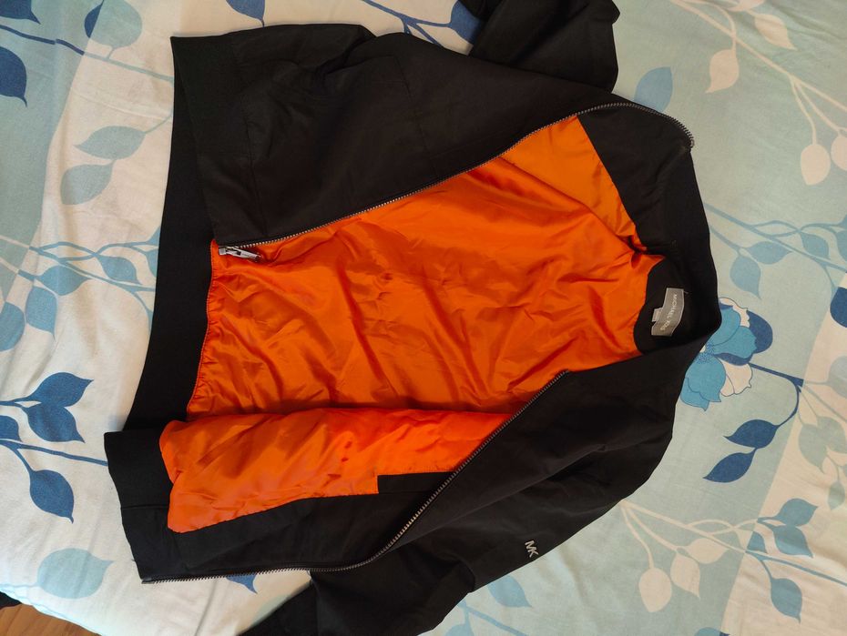 Geaca Michael kors masura M