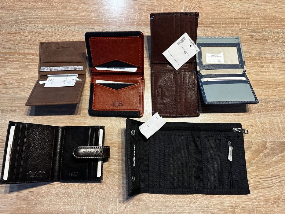 Протмонета оригинални чисто нови!