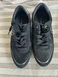 Adidasi dama Tommy Hilfiger