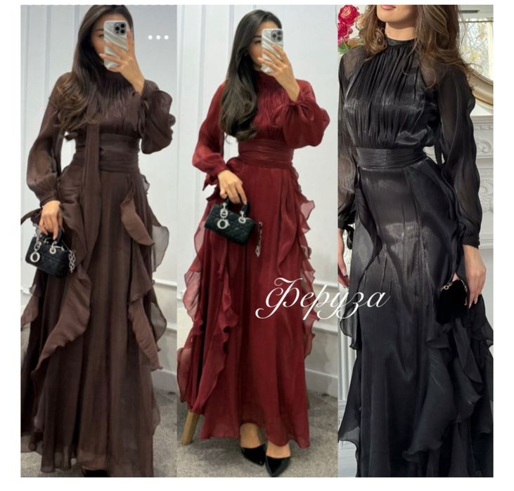 Поатье нарядное новое размер 42-44