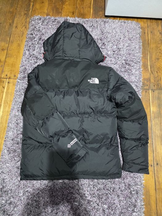 Geaca The North Face