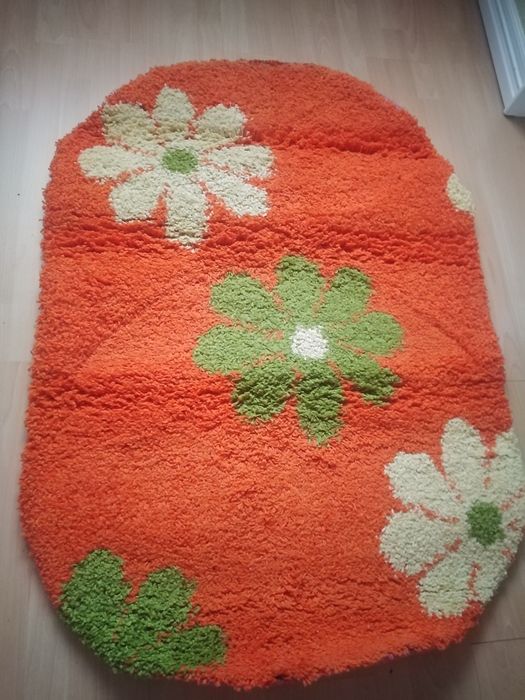 Коврики продам коврики