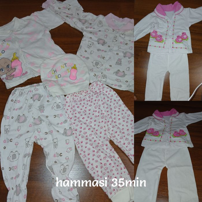 navarajdonniy kiyimlar sotiladi