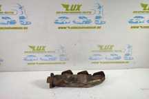 Galerie evacuare stanga 3.0  tdi 059-253033l 059253033l Audi A4 B7 seria