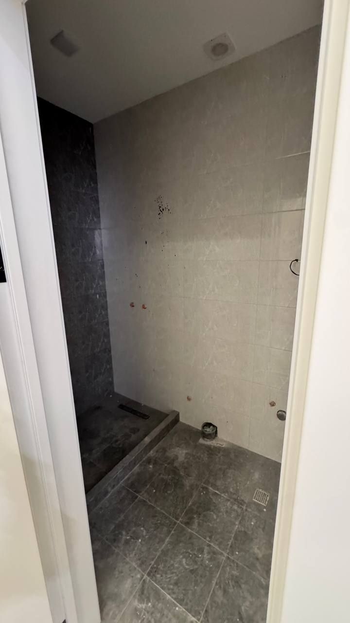 Olmazor tumani Sagʻbon residence 2 xona uy sotiladi