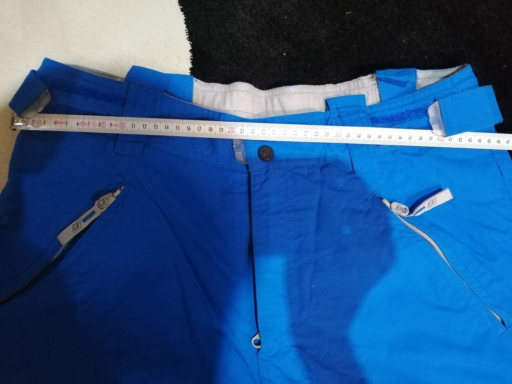 Унисекс Ски панталон размер размер 50