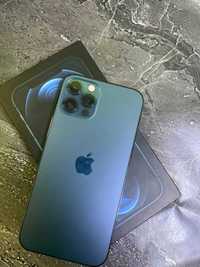 AppleApple iPhone 14 Pro 128 гб лот 266014( г.Кокшетау,ул.Абая 145/1)