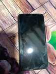 Vand iphone 11 pro max
