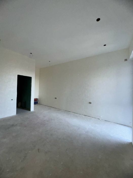 Kotedj Sotiladi 149000$