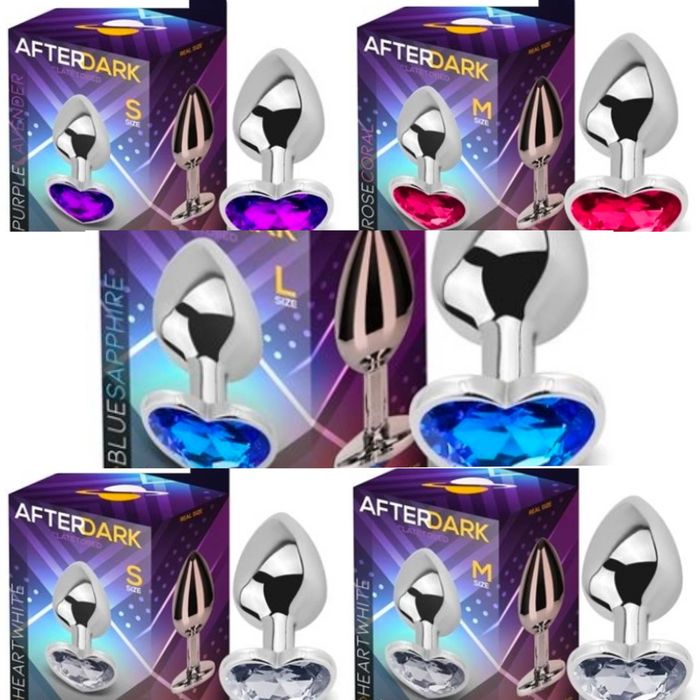 Разширител БДСМ 14 модела