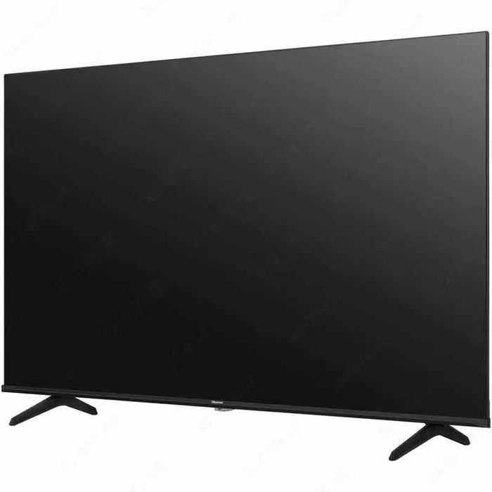 Телевизор Hisense 85E7NQ  UHD SMART VIDAA QLED TV