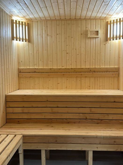 Дача ВАЙБ  70.000