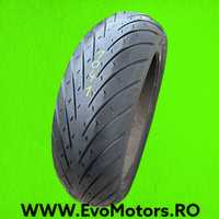 Anvelopa Moto 180 55 17 Metzeler Roadtec01 2018 90% Cauciuc C1041