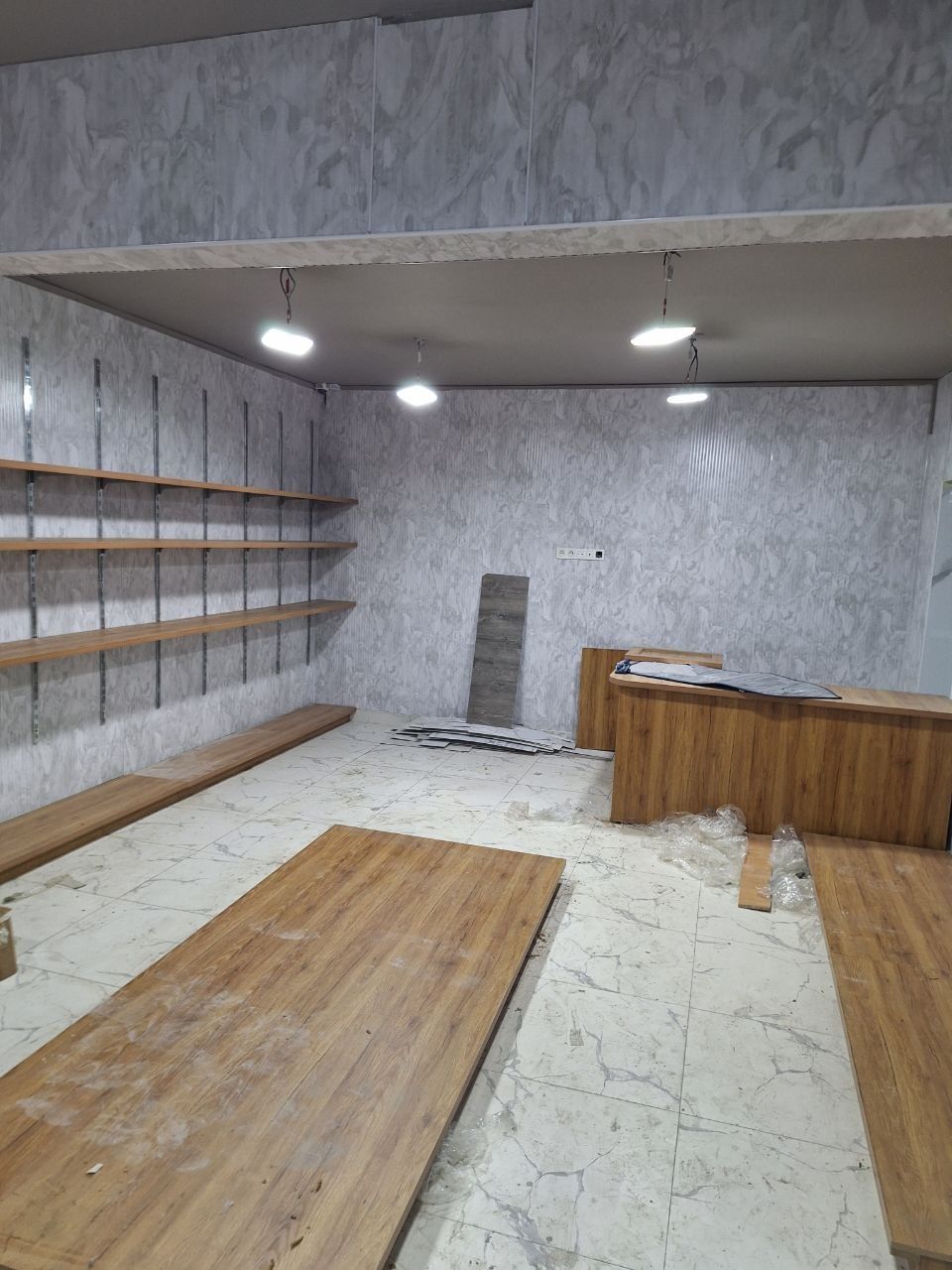 Подофис сотилади. Продается подофис.