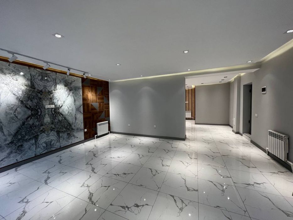 Продаётся нежилой помещение Ц.1 Ор-р Бибигон ресторан 101.м2