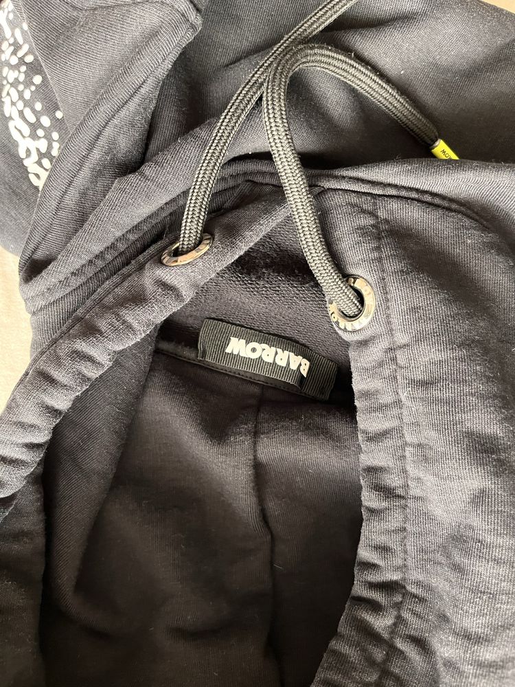Barrow hoddie мъжко