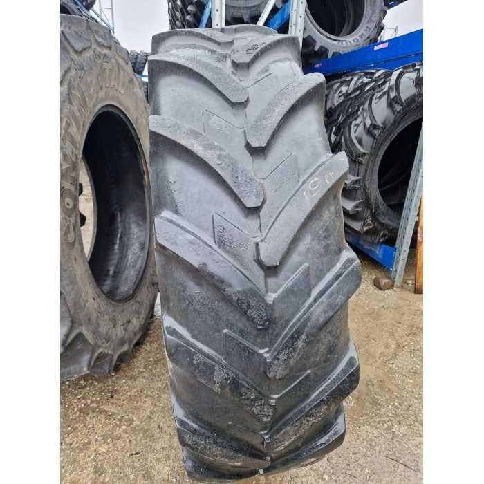 Cauciucuri Michelin 420/85R38 și 16.9R38 pentru John Deere și Massey