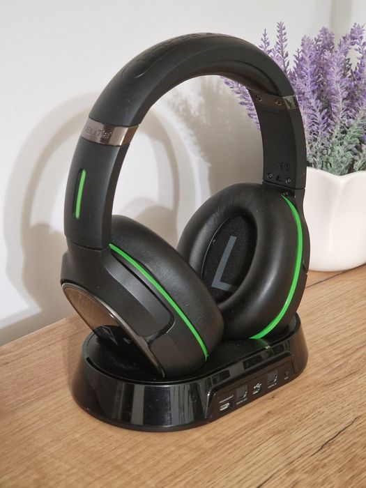 Casti Gaming Turtle Beach Elite 800x