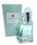 Perceive Dew, Avon