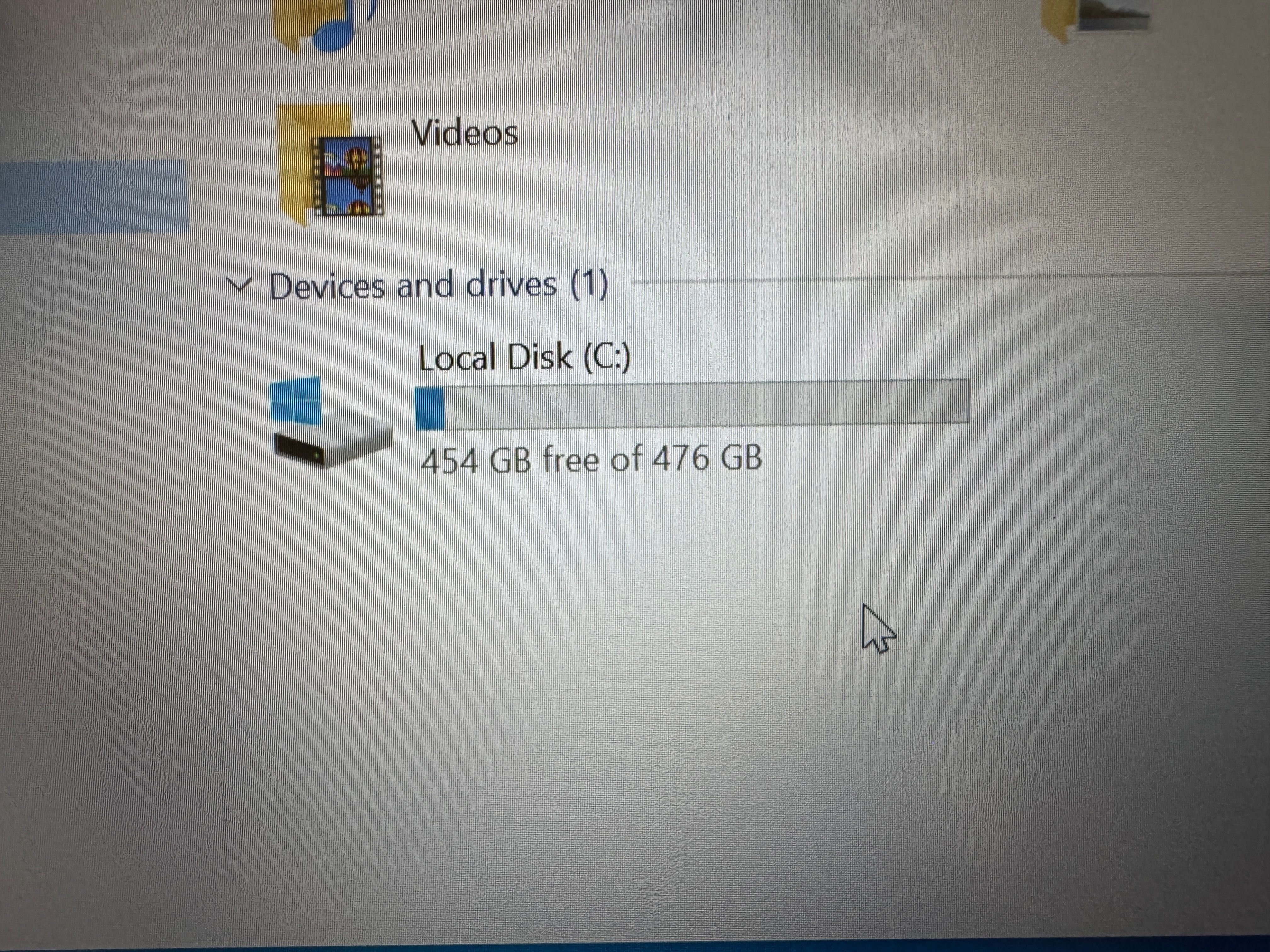 lenovo thinkpad t470