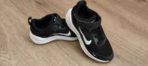 Маратонки Nike 27.5