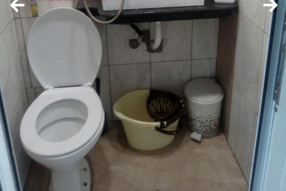 Дава се под наем Ателие в София, Лозенец - 16 кв.м за 331.5 € - Снимка #3