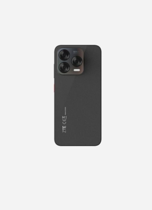 ZTE Blade v70 Vita 256GB