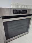 Cuptor Electric Whirpool 6th Sense