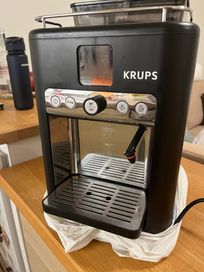 Кафе автомат KRUPS EA6990