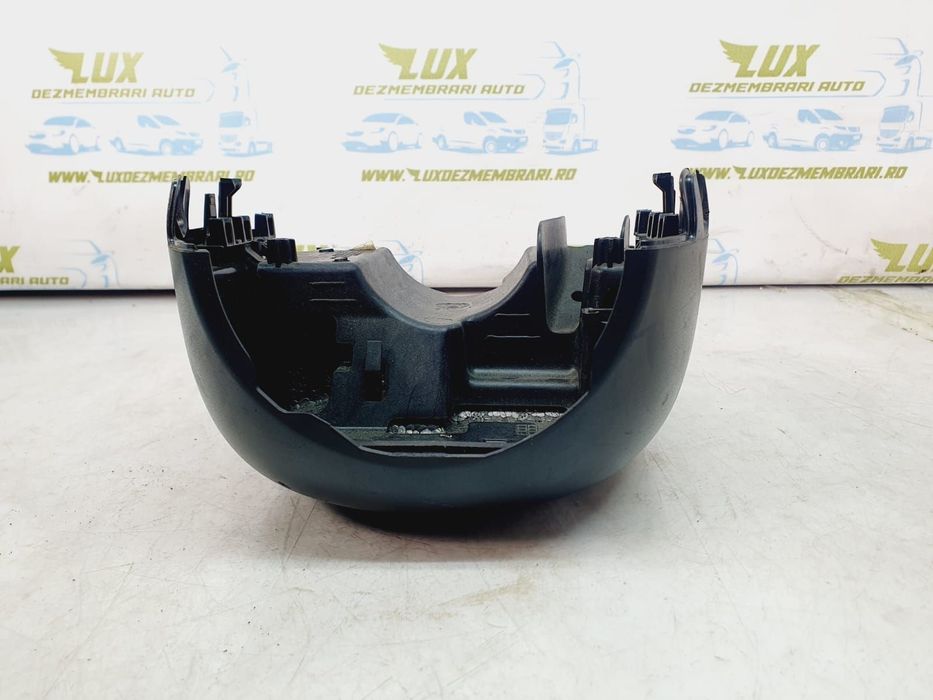 Ornament 9219804 BMW Seria 5 F11  [din 2009 pana  2013]