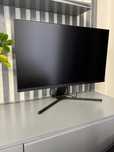 Монитор Xiaomi Desktop Monitor 27 Full HD