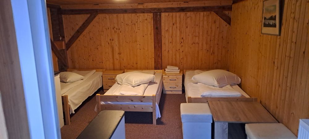 Revelion...2026..Ănchriez de crăciun si rvelion...2026...ăn orasu ..Ră