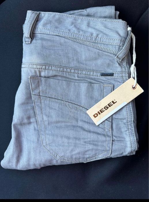 jeansi Diesel dama s/M,Gen Hugo Boss,Armani Karl,Calvin