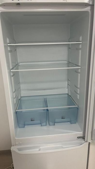 Pozis холодильник