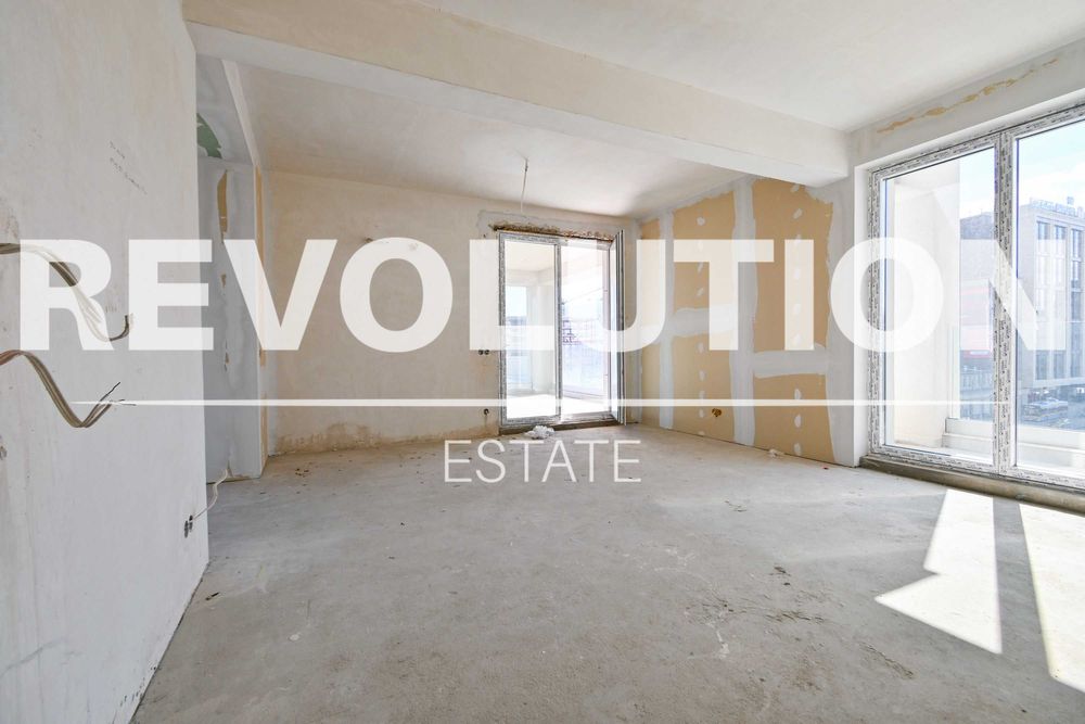 Продава се Тристаен апартамент в София, Хладилника - 158 кв.м за 2104 €/кв.м - Снимка #9