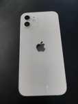Iphone 12 white 64