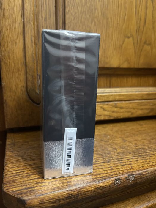 Vand parfum Prada Carbon Luna Rossa