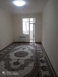 Кадышева продажа квартира