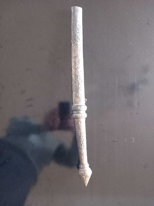 Vand sabie model deosebit 51 cm