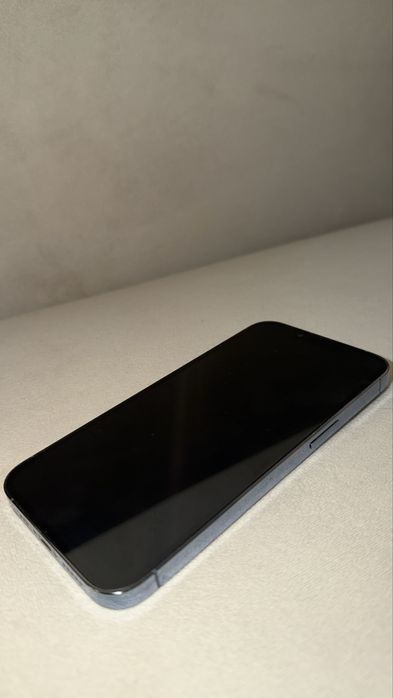 iPhone 13 Pro 128 GB