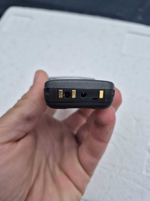 Nokia 3210 impecabil ca NOU