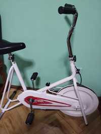 Bicicleta kettler sport veche