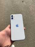 Iphone 11 negociabil