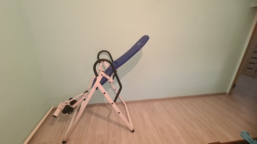 Инверсионный стол