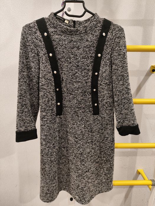 Распродажа одежды размеров XS-S б/у