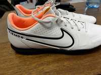 ПРОМО Футболни обувки - Nike Legend 9 Club TF