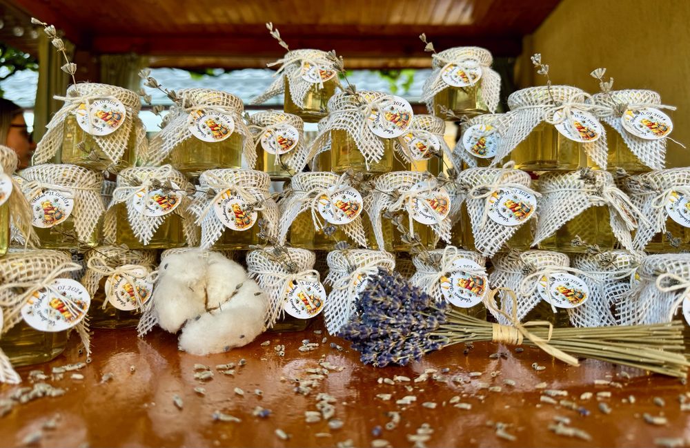 Miere, propolis - Certificat BIO!!! Matci, familii de albine, roiuri!