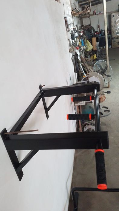 Домашний Осма Турниклар ясаб берамиз